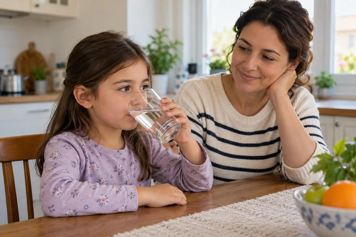Ameliyat Sonrası İyileşme Döneminde Nelere Dikkat Edilmeli?